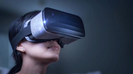 Как не облажаться при выборе VR очков