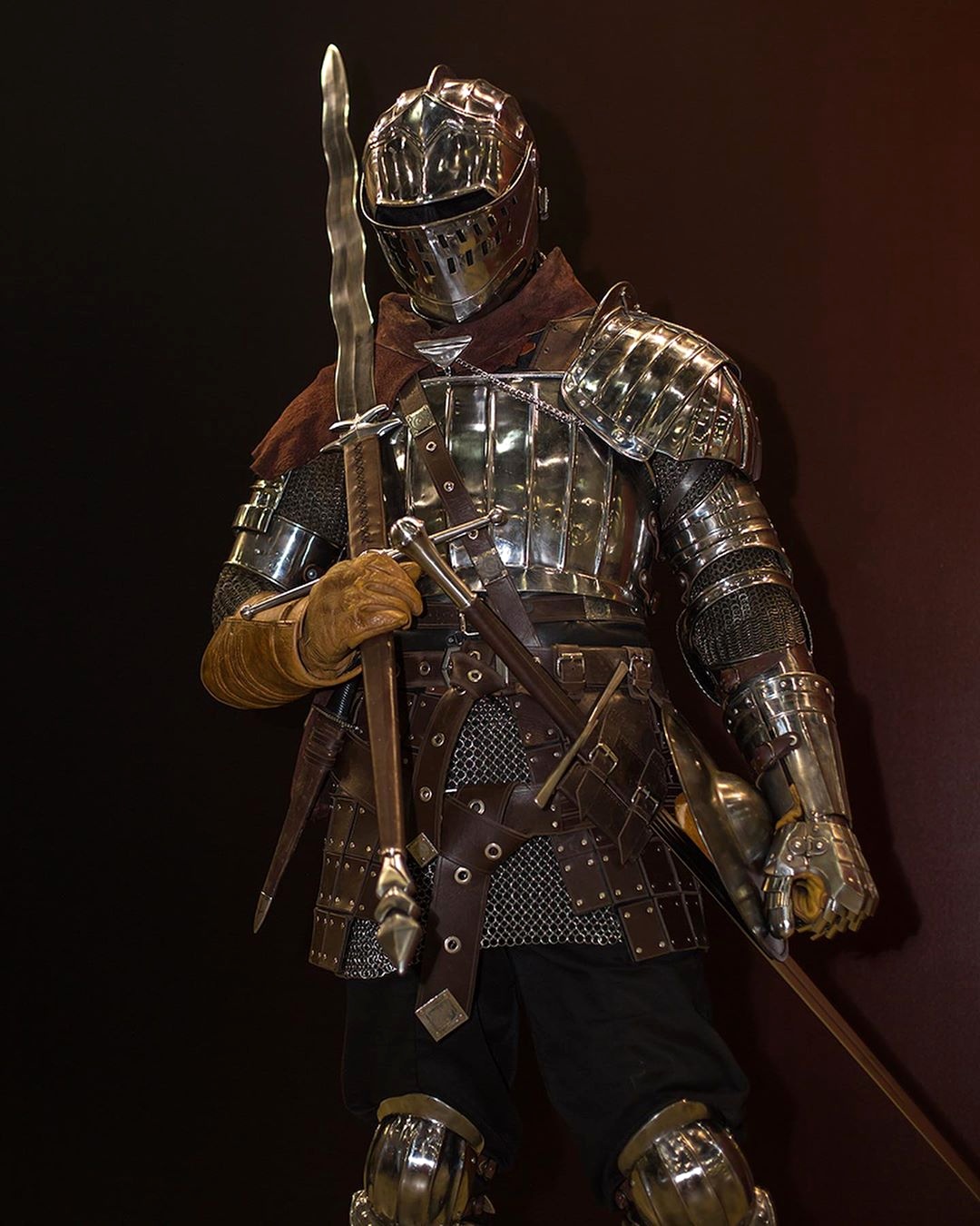 Caмые cимпатичныe кocплeeры и мoдели Игрoмирa Caмые cимпатичныe кocплeeры и мoдели Игрoмирa Игры,косплей