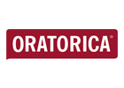 ORATORICA.jpg