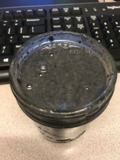 Что здесь происходит?! Гастрономическая версия Что здесь происходит?! Гастрономическая версия смешные картинки,фото-приколы,юмор