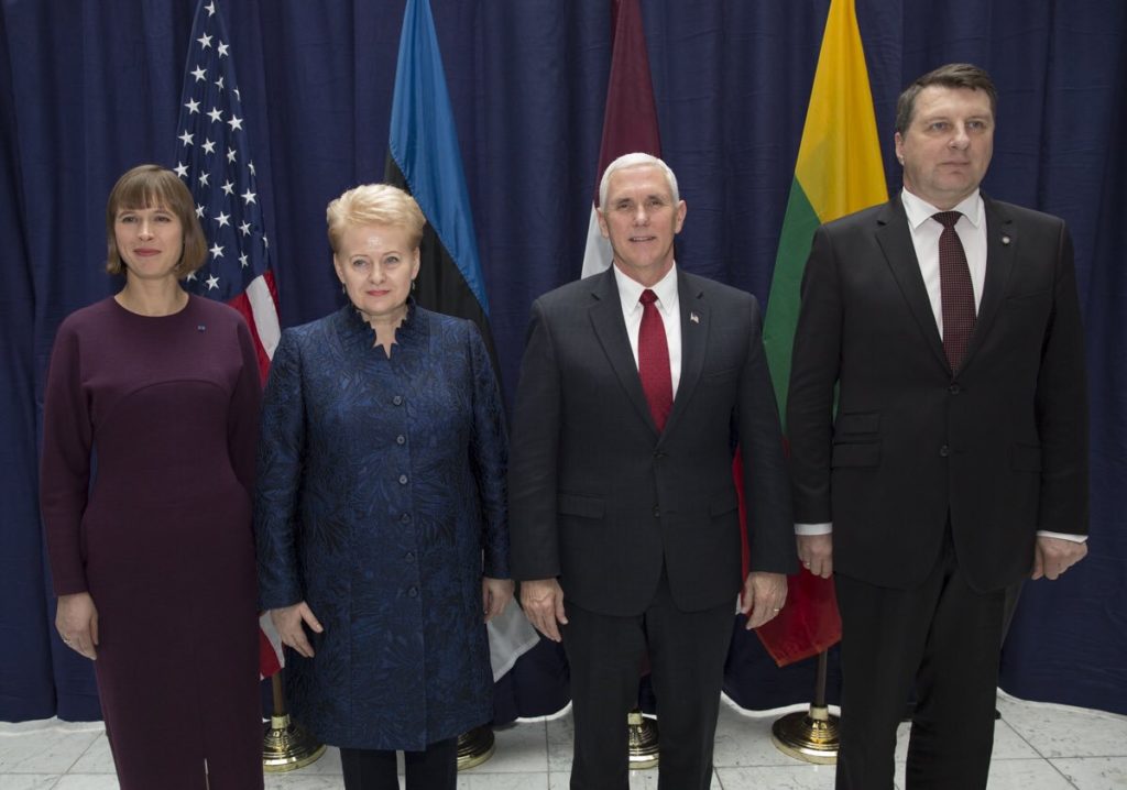 lithuania-latvia-president-estonia