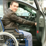 Компенсация по ОСАГО инвалидам теперь будет предоставляться без заявления