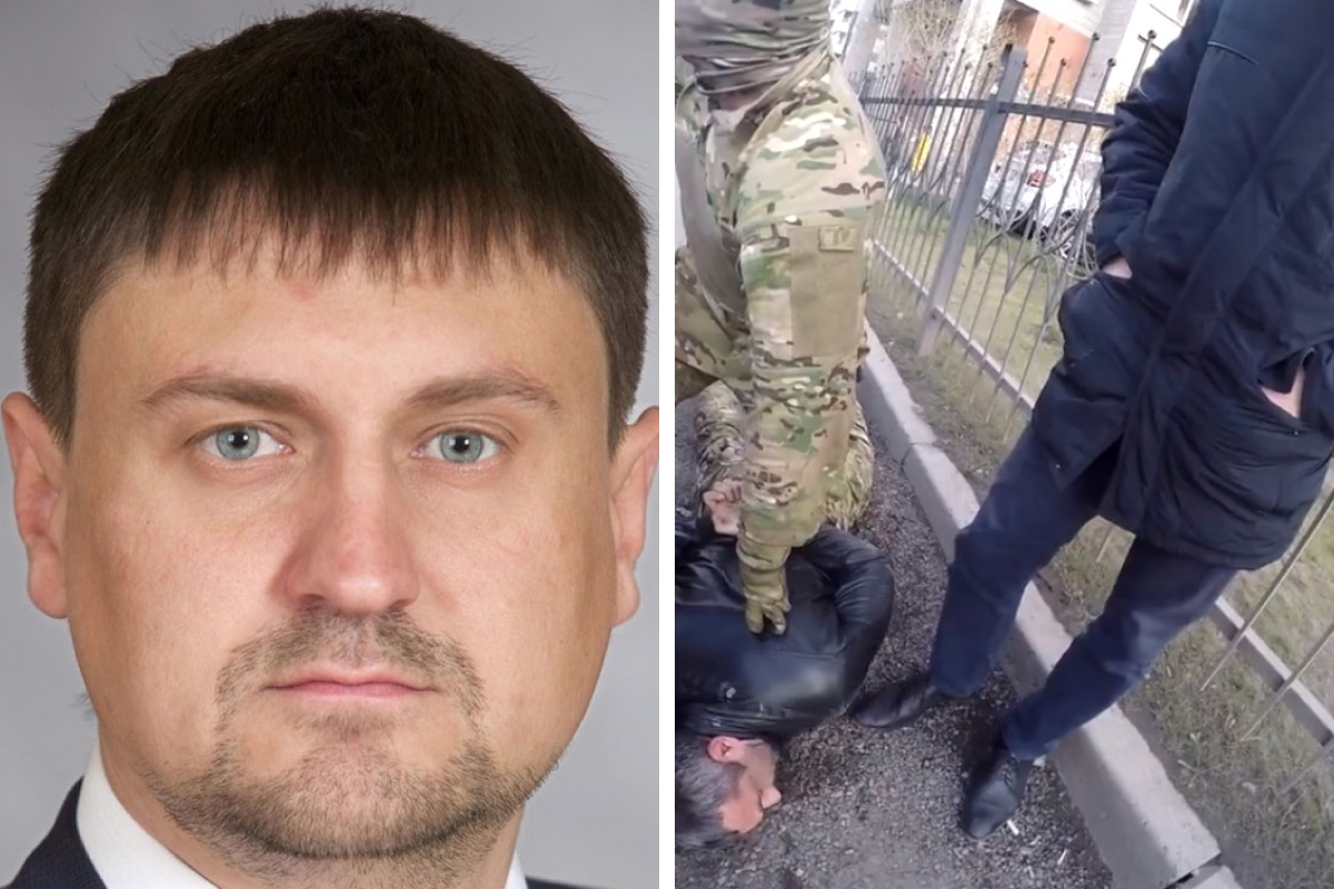 последние криминальные новости красноярска