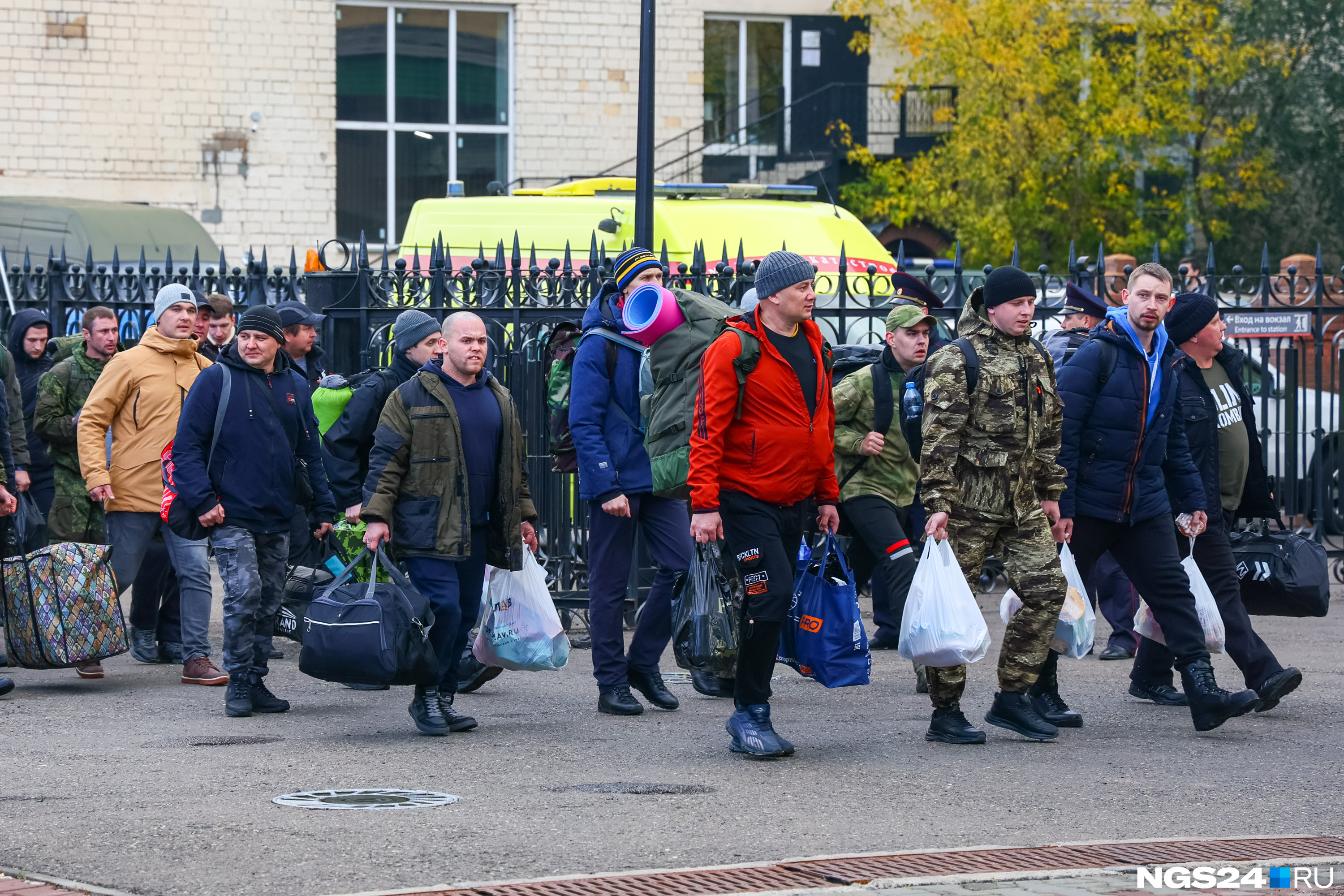 Будут ли менять мобилизованных. Мобилизованные на Украине. Мобилизация на Украине. Ситуация на Украине последние. Мобилизация Воронеж.