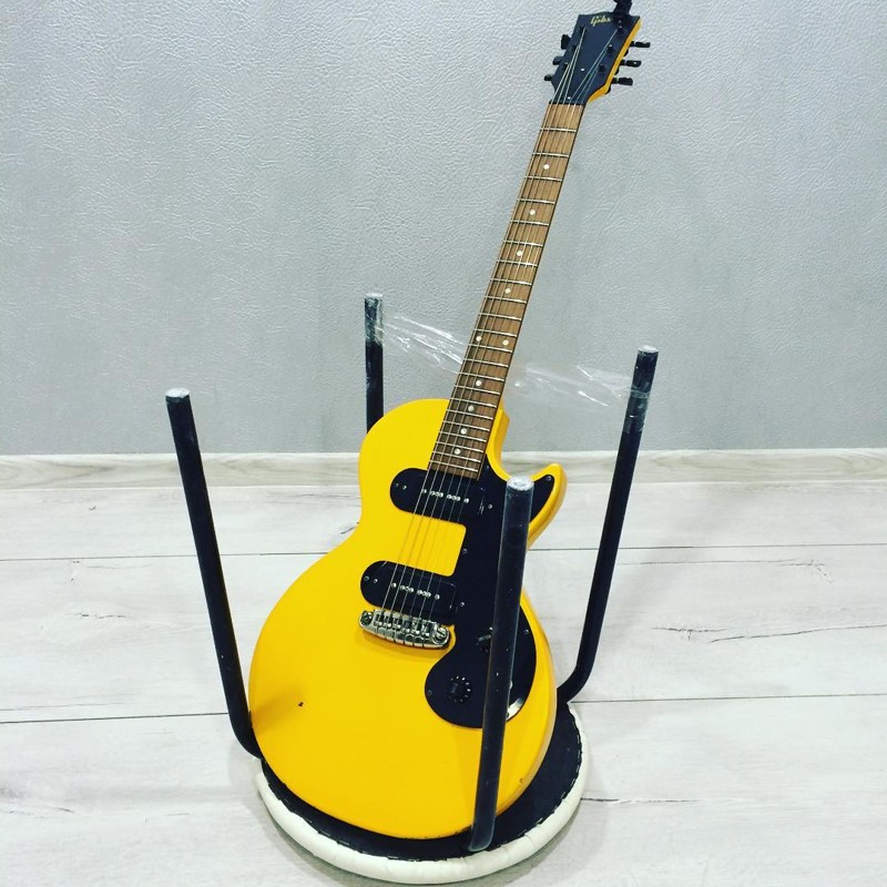 Подборка посвящается тем, кто ещё не начал пользоваться смекалкой берите на вооружение, полезности, хитрости