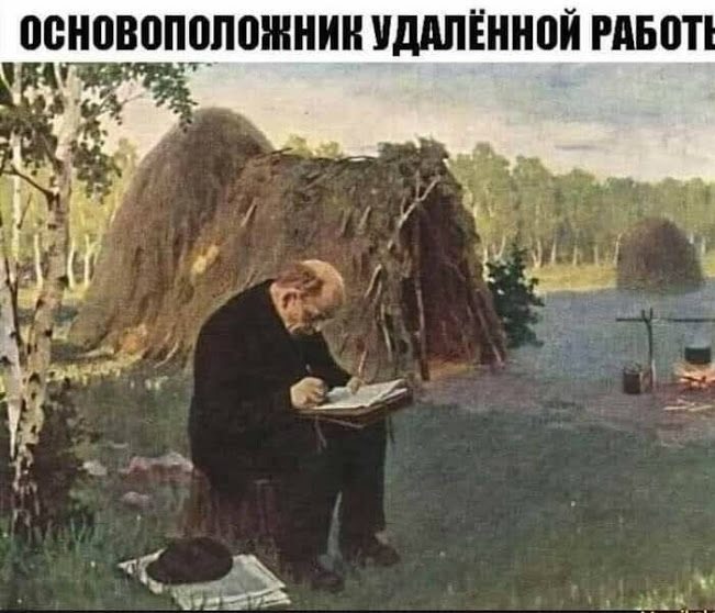 Папа и сын вечером:  - Ну и чему тебя сегодня научили в школе?... надушится, духами, школе, дорогими, таможенник, контрабас, Очень, Вовочка, просто, отдых, поняла, накрасится, своим, баксов, хочет, соседке, через, деньги, пограничник, Петечка