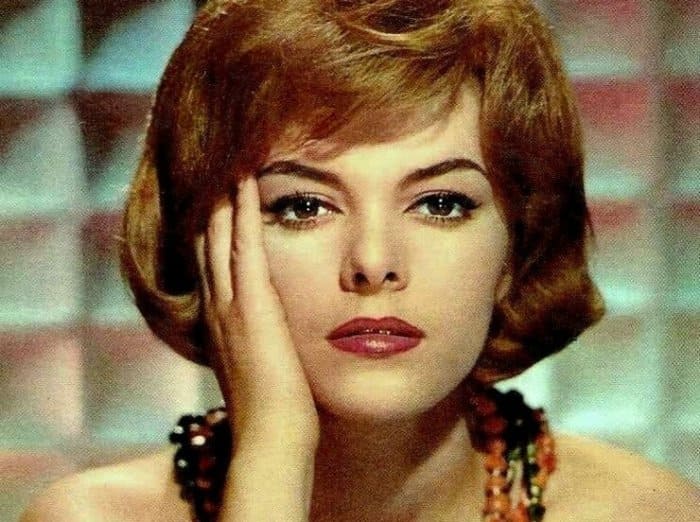 Констанция в мировом кино: Кого из актрис называют самой очаровательной спутницей Д’Артаньяна история кино,киноактеры,моровой кинематограф