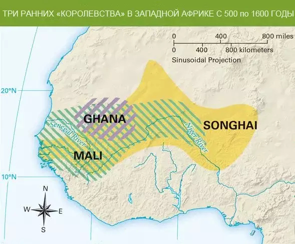 Генрих Мореплаватель Генрих Мореплаватель история