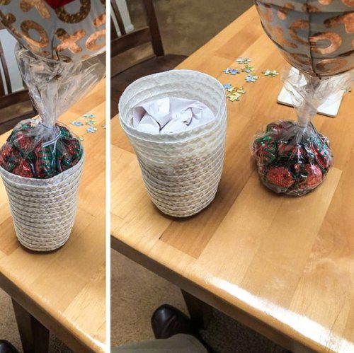 Ожидания, разбившиеся о реальность Ожидания, разбившиеся о реальность