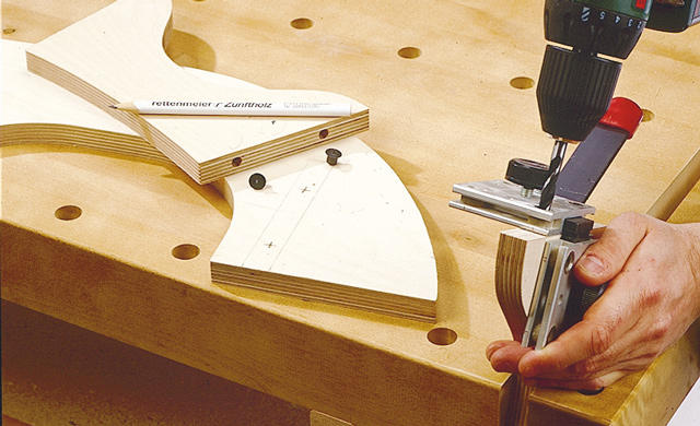 Самодельные санки из фанеры Самодельные санки из фанеры сделай сам