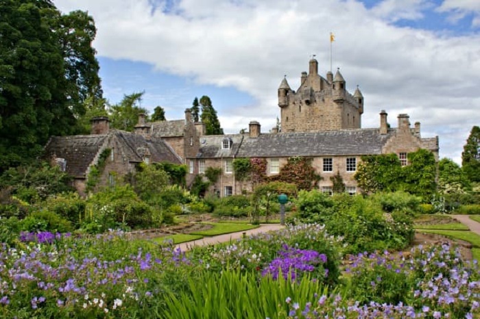  greatbritishgardens.co.uk.