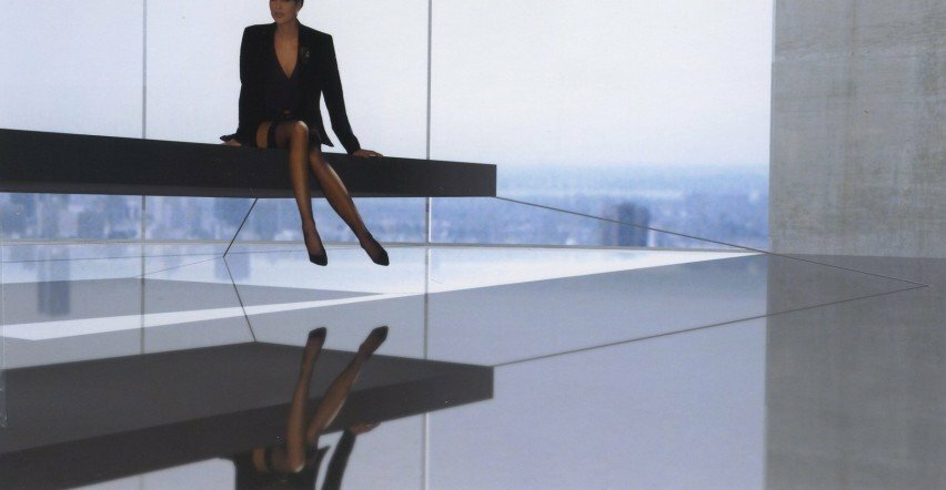 Самые дорогие, но совершенно бесполезные вещи в мире