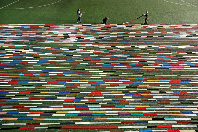 рекорд, книга рекордов