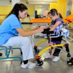 Новый порядок медицинской реабилитации детей