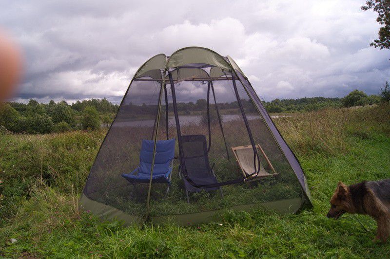 Москва, деревня, фоторепортаж, Россия