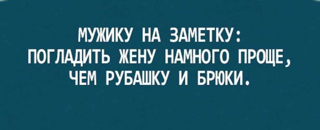 Гладит мою жену. Мужчинам на заметку. Погладь жену. Жена погладь рубашку.