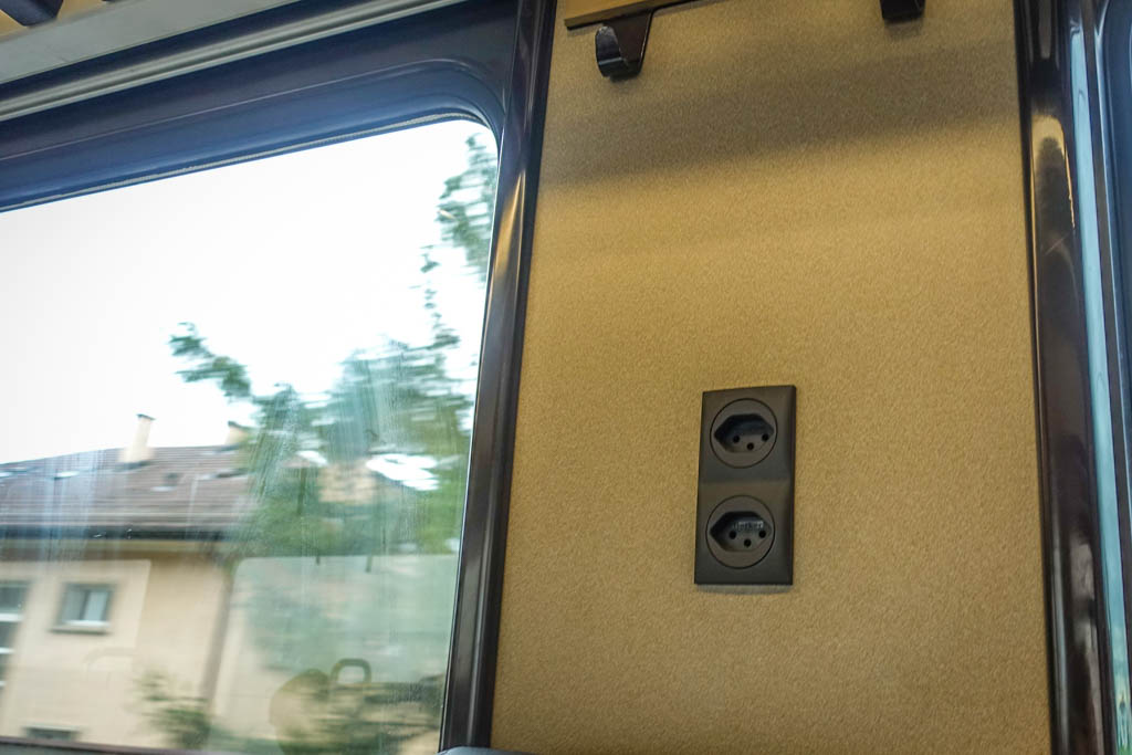 За что железную дорогу в Швейцарии считают одной из лучших в Европе За что железную дорогу в Швейцарии считают одной из лучших в Европе путешествия