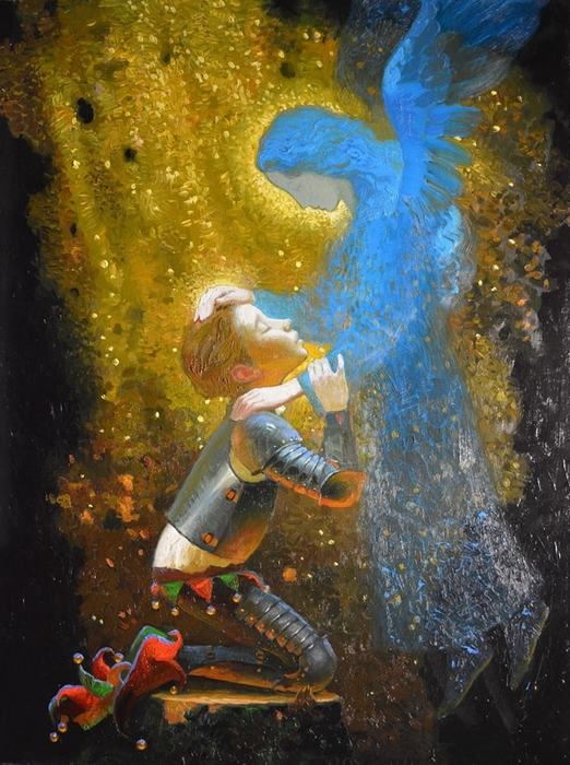 Ангел 9 (522x700, 72Kb)