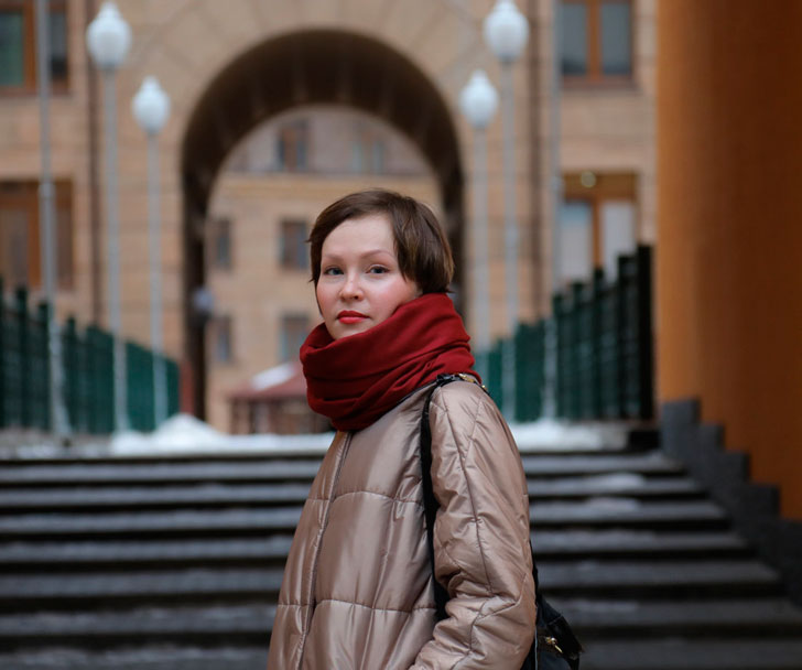 Фото женщин спб. Елена Володина Санкт-Петербург. Женщина в Питере. Елена Иванова Санкт-Петербург. Женщины за 50 в СПБ.