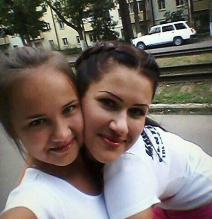 Что происходит или 17 смешных фотографий, к которым нужно присмотреться, чтоб понять Что происходит или 17 смешных фотографий, к которым нужно присмотреться, чтоб понять