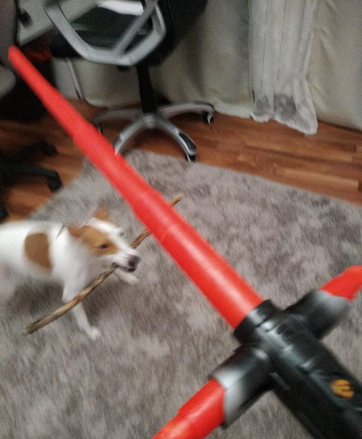 Подборка прикольных картинок  приколы,смешные картинки,юмор