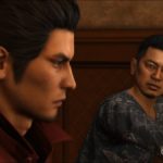 Посмотри на новый геймплей Yakuza 6  