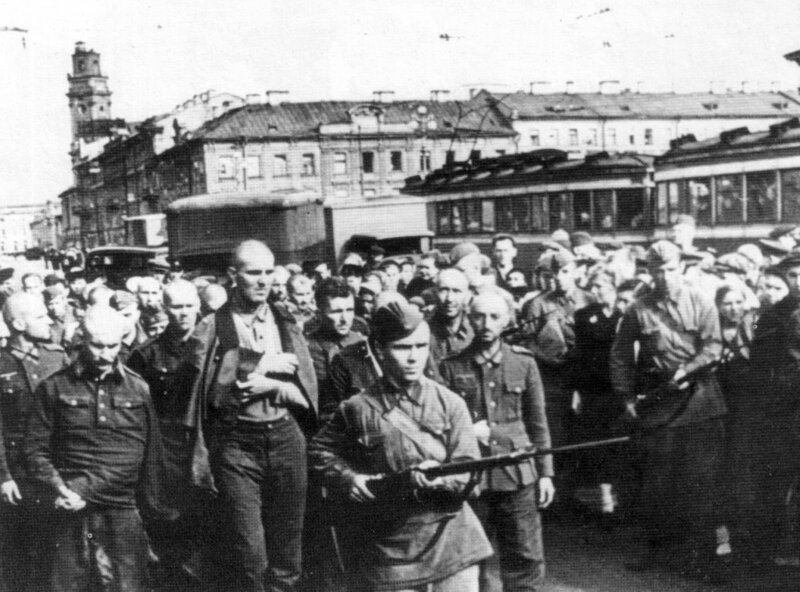 18 января 1943 года прорыв блокады Ленинграда война, ленинград, память Великая Отечественная война