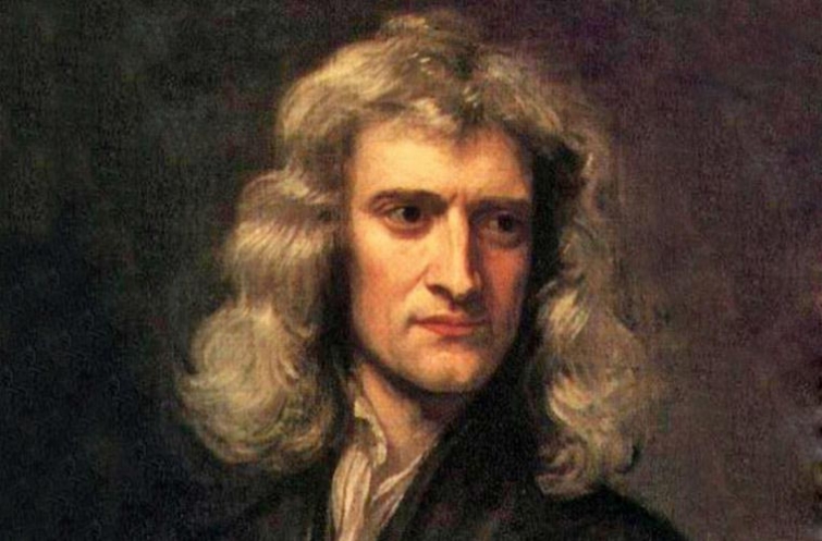 исторические заблуждения, исторические мифы
