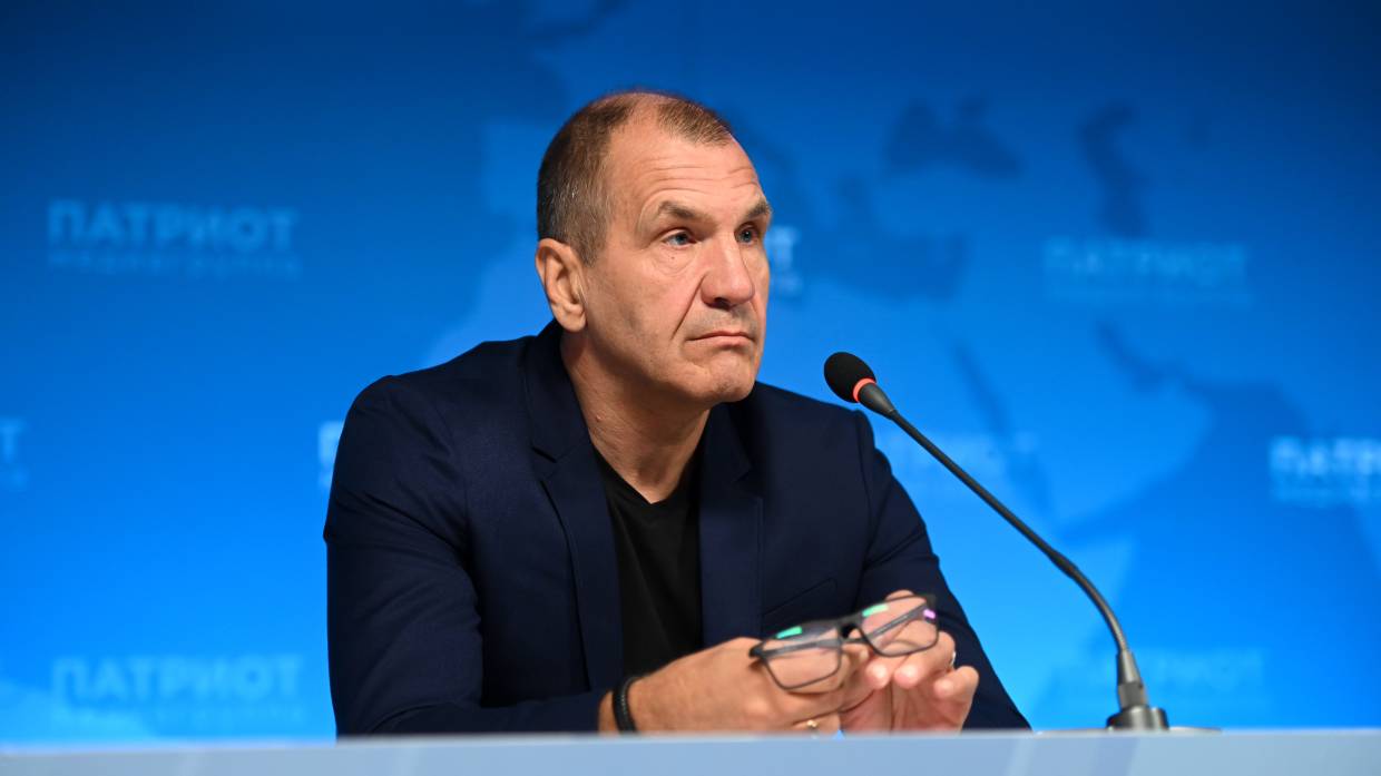 Шугалей: срыв выборов в Ливии связан с реструктуризацией нефтяной корпорации