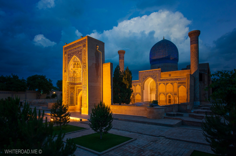 Уроки профессионального фотографа: как привозить из отпуска по-настоящему крутые снимки Уроки профессионального фотографа: как привозить из отпуска по-настоящему крутые снимки автотуризм,безвизовые страны,виза,гид,города,заграница,мир,отдых,отпуск,поездка,путешествие,самостоятельные путешествия,страны,тур,туризм,турист,Фотография,экология,экскурсионный тур