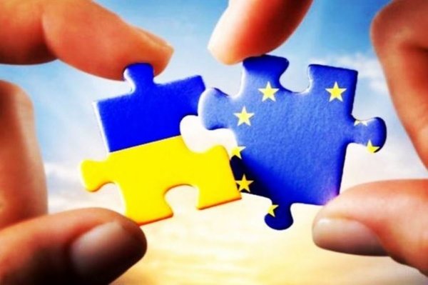 «А где же европейские манеры?» - британец рассказал, как прошла его поездка на Украину