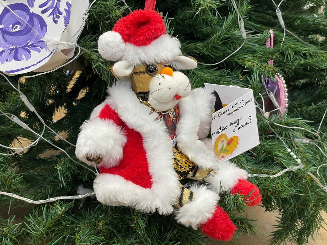 украсим елку вместе конкурс тобольск. конкурс наряди ребенка. конкурс в нальчике школа радуга наряди елку. итоги конкурса наряжаем елку. нарядим большую елку вместе конкурс.