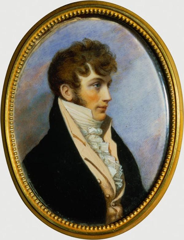 10 путешественников, бесследно исчезнувших при загадочных обстоятельствах 10 путешественников, бесследно исчезнувших при загадочных обстоятельствах автотуризм