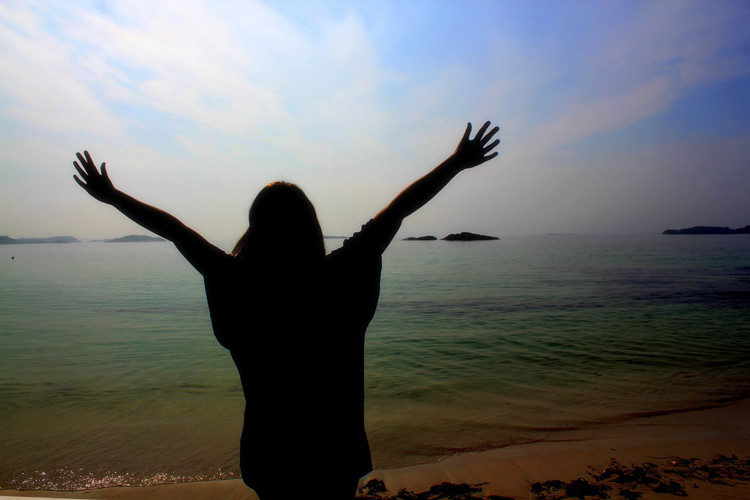 разбираем эмоциональные завалы