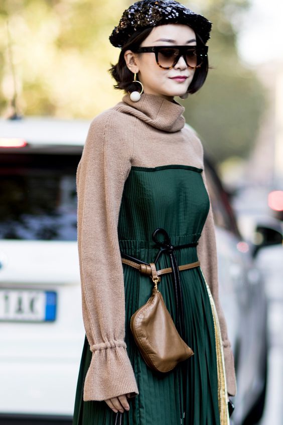 Рукава цари костюма Рукава цари костюма длетали в одежеде,одежда,Рукава,своими руками