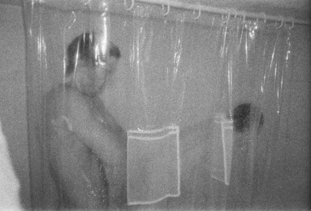 Интимный фотодневник Лины Шейниус Интимный фотодневник Лины Шейниус