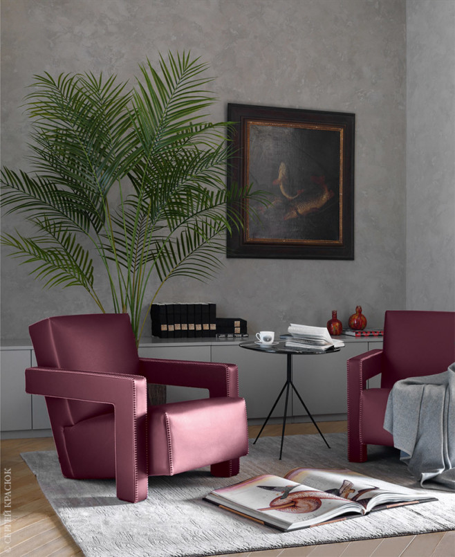 Квартиры Андрея Малахова андрей малахов