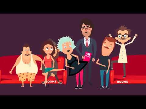 Картинки по запросу Шурыгина подала в суд на этот мультик. Comedy Club. Харламов, Скороход, Карибидис