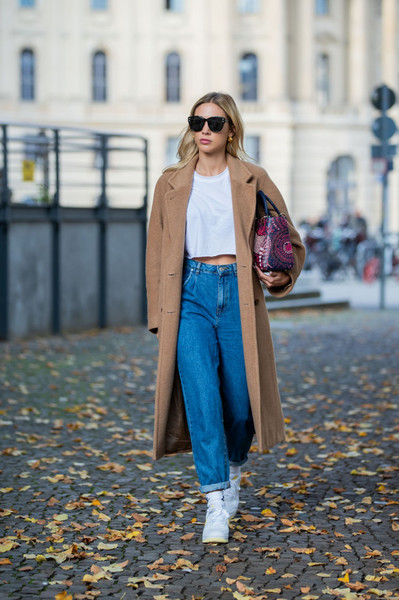 Эвелина Хромченко: «Будьте чуть-чуть не одеты!» Эвелина Хромченко: «Будьте чуть-чуть не одеты!» гардероб,мода и красота,модные советы,одежда и аксессуары