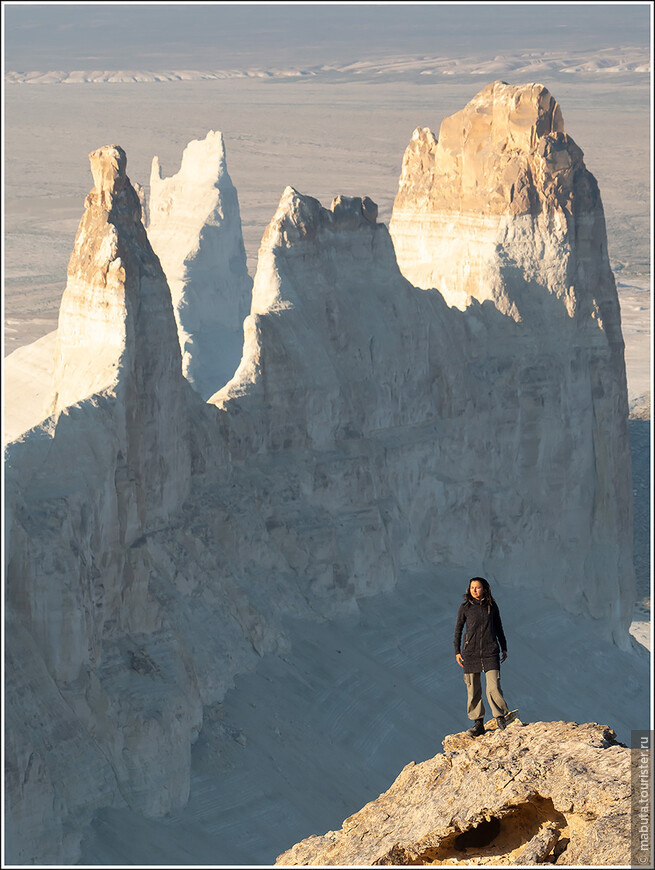 Там, где сбываются мечты поездка,путешествие,страны,туризм