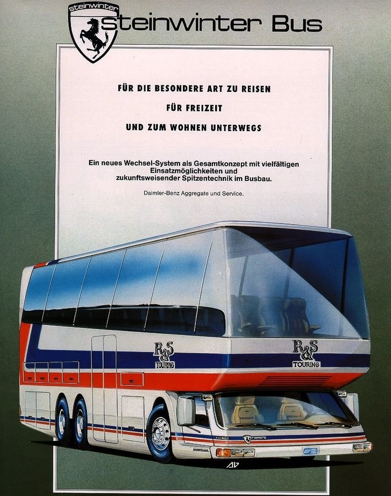 Посадка - ниже некуда. Посадка - ниже некуда. грузовики