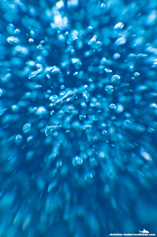 NewPix.ru - Удивительные свойства воды