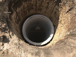 Расхищение Европы Расхищение Европы геополитика