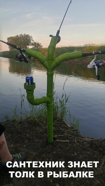Подборка веселых и забавных фотографий с надписями из нашей жизни