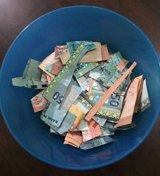 17 жизненных фотографий об истинных «радостях», которые уготованы всем родителям 17 жизненных фотографий об истинных «радостях», которые уготованы всем родителям веселые картинки,дети,цветы жизни