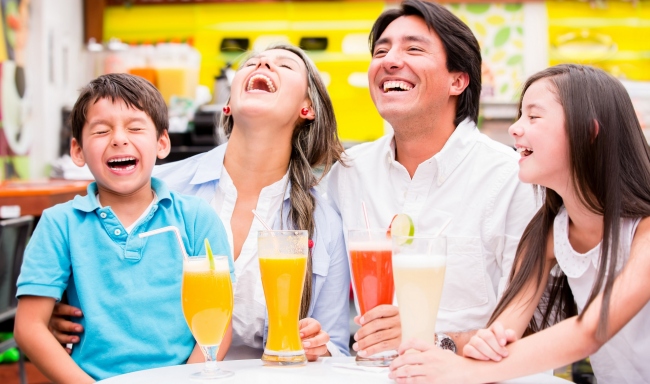 Анекдоты про космос анекдоты