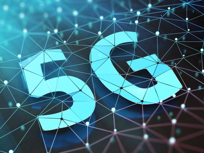 5G Ð² 2019 Ð³Ð¾Ð´Ñ: 5 Â«Ð¿ÑÐ¾ÑÐ¸Ð²Â» Ð¸ 5 Â«Ð·Ð°Â»