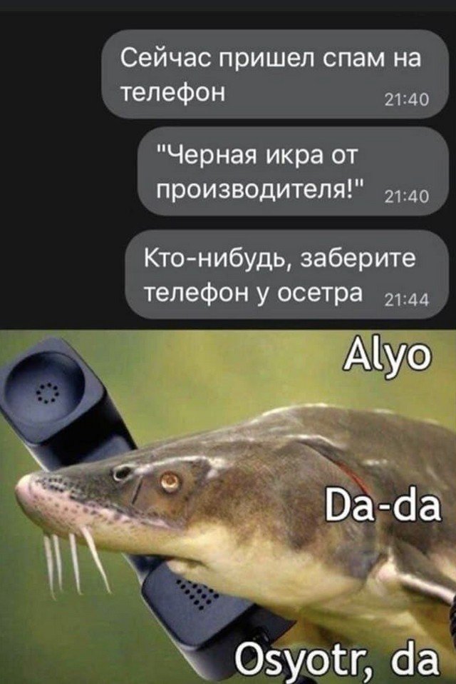 Шутки и мемы из Сети Шутки и мемы из Сети позитив,смешные картинки,юмор