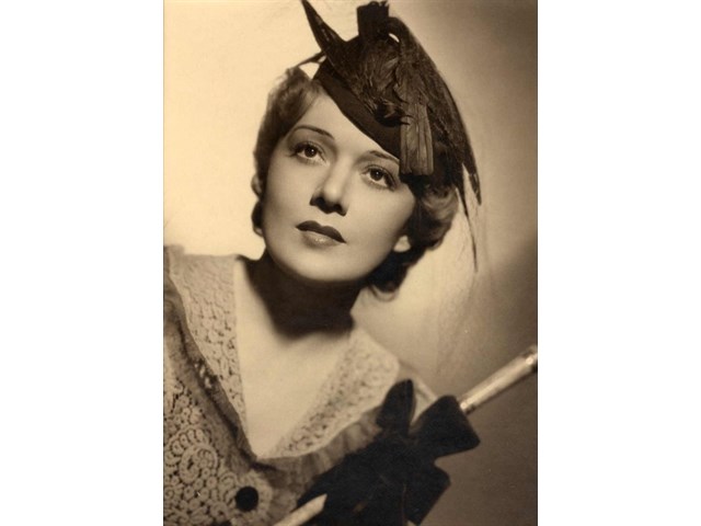 Легендарные женщины Первой Мировой Легендарные женщины Первой Мировой история