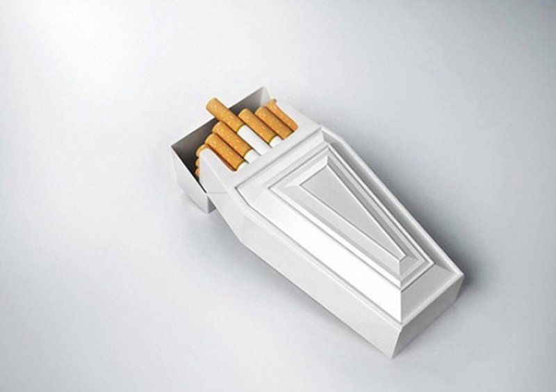 Надпись о ядах вред, курение, пачки сигарет, сигареты
